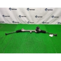 рулевая рейка Honda N-ONE JG1 2013 53040-T4G-003