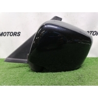 зеркало Suzuki Solio MA15S 2012 84702-82K02, 5 контактов