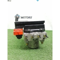Блок ABS Honda Elysion Prestige RR1 2007 57110-SJK-013