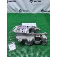 подушка двигателя Nissan Dualis KJ10 2011 11220JD200