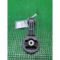 подушка двигателя Honda Fit GE6 2008 50890-TF0-901