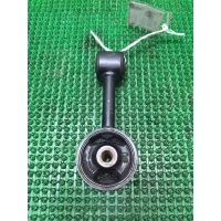 подушка двигателя Toyota Passo KGC30 2014 12309B1060