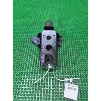 подушка двигателя Toyota Passo QNC10 2008 12306B1030