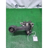 подушка двигателя Honda Stream RN6 2010 50820-SMA-982, 50880-SNA-A81