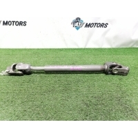 рулевой карданчик Honda N-Wgn JH3 2020