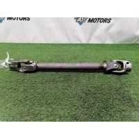 рулевой карданчик Honda N-BOX JF3 2018 53319TTA003
