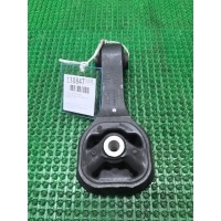 подушка двигателя Honda Freed Spike GB3 2011 50890-SYY-003