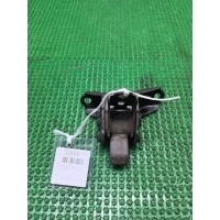 подушка двигателя Honda Freed Spike GB3 2011 50850-SYY-003