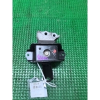 подушка двигателя Toyota Passo KGC30 2014 12305B1100