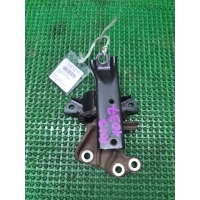 подушка двигателя Mitsubishi Mirage A05A 2013 2910A106