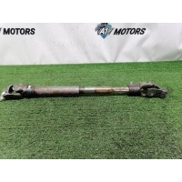 рулевой карданчик Daihatsu Coo M402S 2008 45220-B1070, 45290-B1050