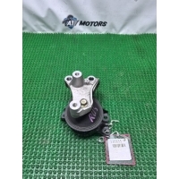 подушка двигателя Honda Stepwgn RK1 2010 50820-SZW-J00