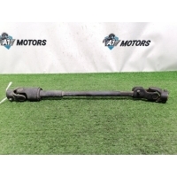 рулевой карданчик Nissan Atlas SZ2F24 2010 48080MA000