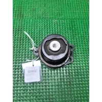подушка двигателя Honda CR-Z ZF2 2010 50850-SZT-A91