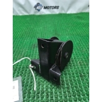 подушка двигателя Suzuki Palette MK21S 2010 11710-58J10