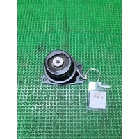 подушка двигателя Honda FIT GE6 2008 50822-TF0-J02