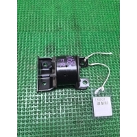подушка двигателя Suzuki Palette MK21S 2010 11610-58JA1