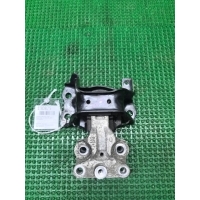 подушка двигателя Nissan Note E12 2014 112103HD3A