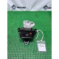 подушка двигателя Toyota Passo KGC30 2012 12305B1100