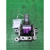 подушка двигателя Mitsubishi RVR GA3W 2010 MN101574