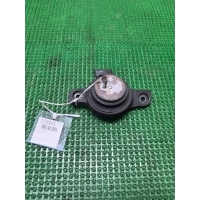 подушка двигателя Subaru Exiga YA4 2008 41022AG180