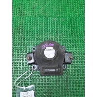 подушка двигателя Honda Accord CL7 2007 50810-SDA-E01
