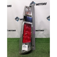 стоп-сигнал Honda N-Wgn JH1 2015 33550-T6G-902, w1400