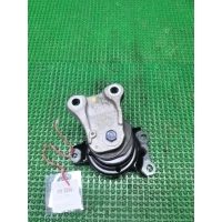 подушка двигателя Honda Fit GP5 2015 50822-T5A-013