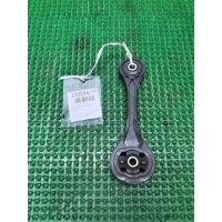 подушка двигателя Subaru Exiga YA4 2008 41040FE000