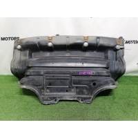 защита двигателя Nissan Elgrand NE51 2002 75892wl000
