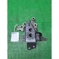 подушка двигателя Toyota Passo KGC30 2014 12306B1080