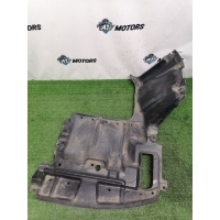 защита двигателя Toyota Isis ZGM15W 2010 5144244051
