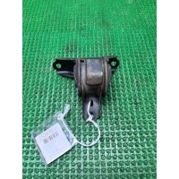 подушка двигателя Honda Fit GE6 2008 50850-TF0-981