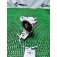 подушка двигателя Honda Freed Spike GP3 2012 50850-TF9-003