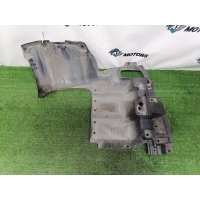 защита двигателя Toyota Wish ZNE10G 2008 5144268010