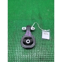 подушка двигателя Honda Stepwgn RP3 2017 50890-TAA-013