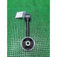 подушка двигателя Toyota Passo KGC10 2008 12309B1020