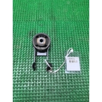 подушка двигателя Toyota Vitz NSP130 2010 1236323010