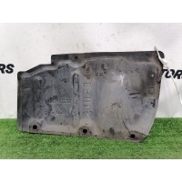 защита двигателя Toyota Estima ACR55w 2011 5144312080