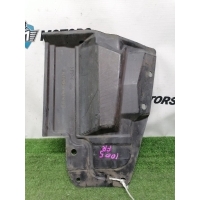 защита двигателя Nissan Serena FC26 2011 64838cy000