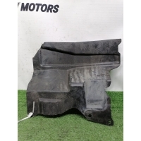 защита двигателя Toyota GT 86 ZN6 2014 56440ca040