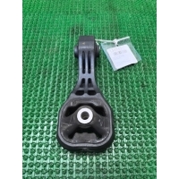 подушка двигателя Honda CR-Z ZF2 2010 50890-TM8-013