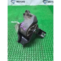 подушка двигателя Suzuki Swift HT51S 2004 11610-80GA1