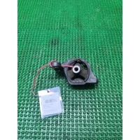 подушка двигателя Honda Fit GD1 2006 50810-SAA-982
