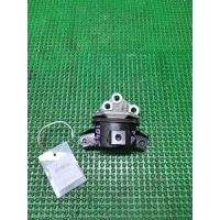 подушка двигателя Nissan Dayz B21W 2014 75860-6A00C