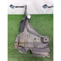 защита двигателя Toyota Vitz SCP90 2009 5144152250