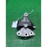 подушка двигателя Honda N-BOX JF3 2018 50850TTA003