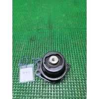 подушка двигателя Honda Fit GE6 2008 50822-TF0-J02