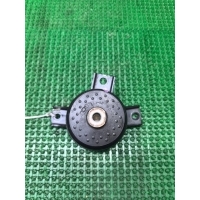 подушка двигателя Mitsubishi Colt Z21A 2010 MN125799