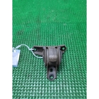 подушка двигателя Honda Fit GE6 2008 50850-TF0-981